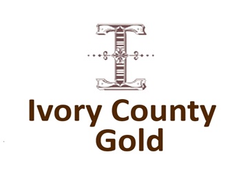 Ivory County Gold